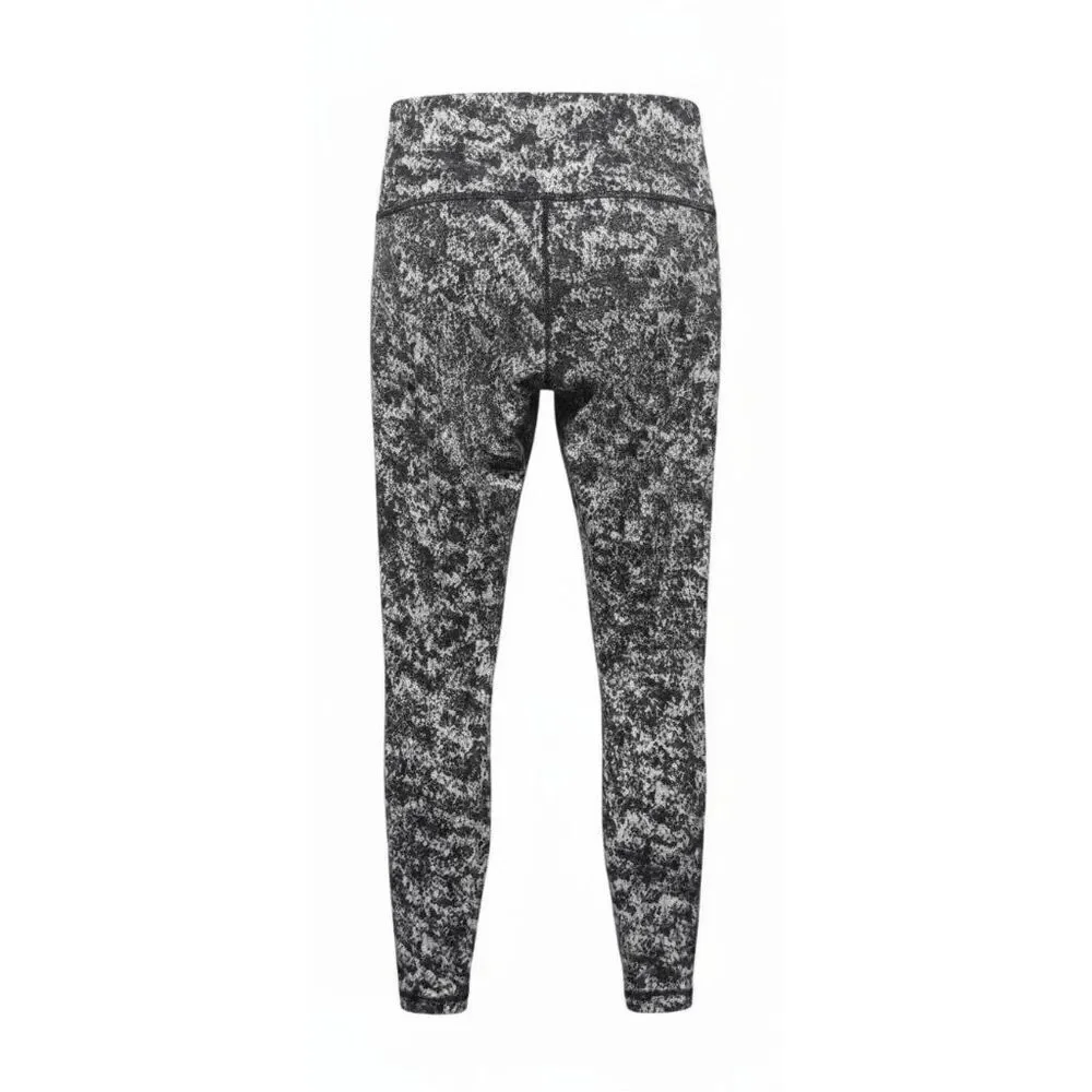 lululemon athletica like new